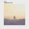 Broll - Running Out (feat. Ish) - Single